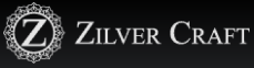 Silver Jewellery Online Store Zilver Craft