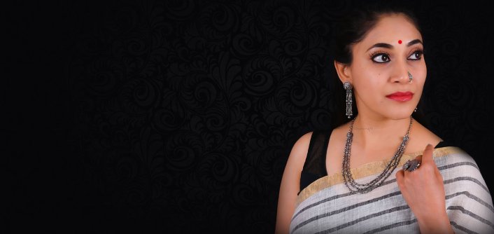 Silver Jewellery Online