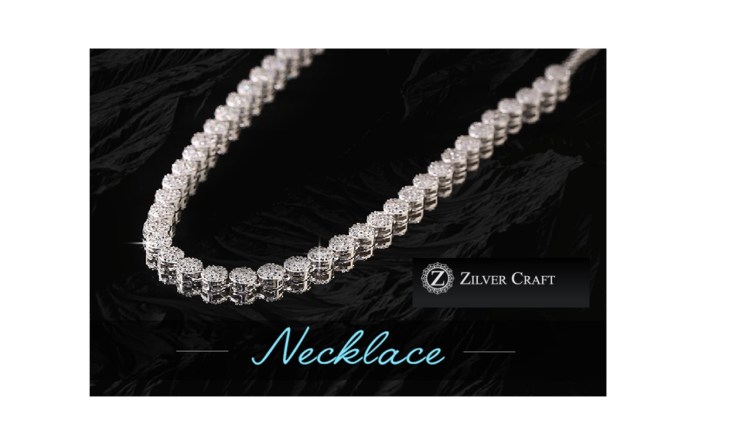 Silver 925 Jewelry Online India Silver 925 Jewelry Online India