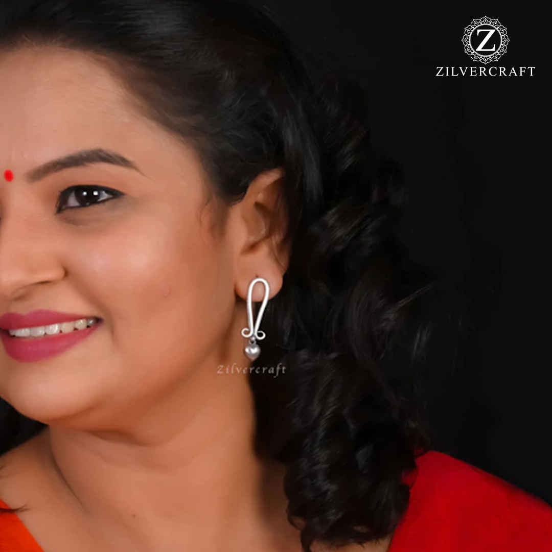 Silver 925 Jewelry Online India Silver 925 Jewelry Online India