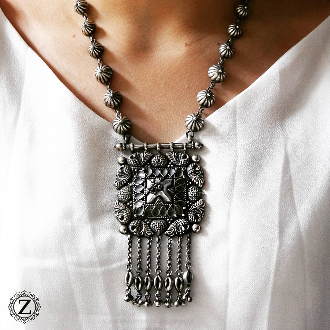 Buy Silver 925 Jewelry