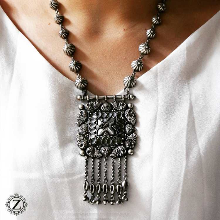 Buy Silver 925 Jewelry