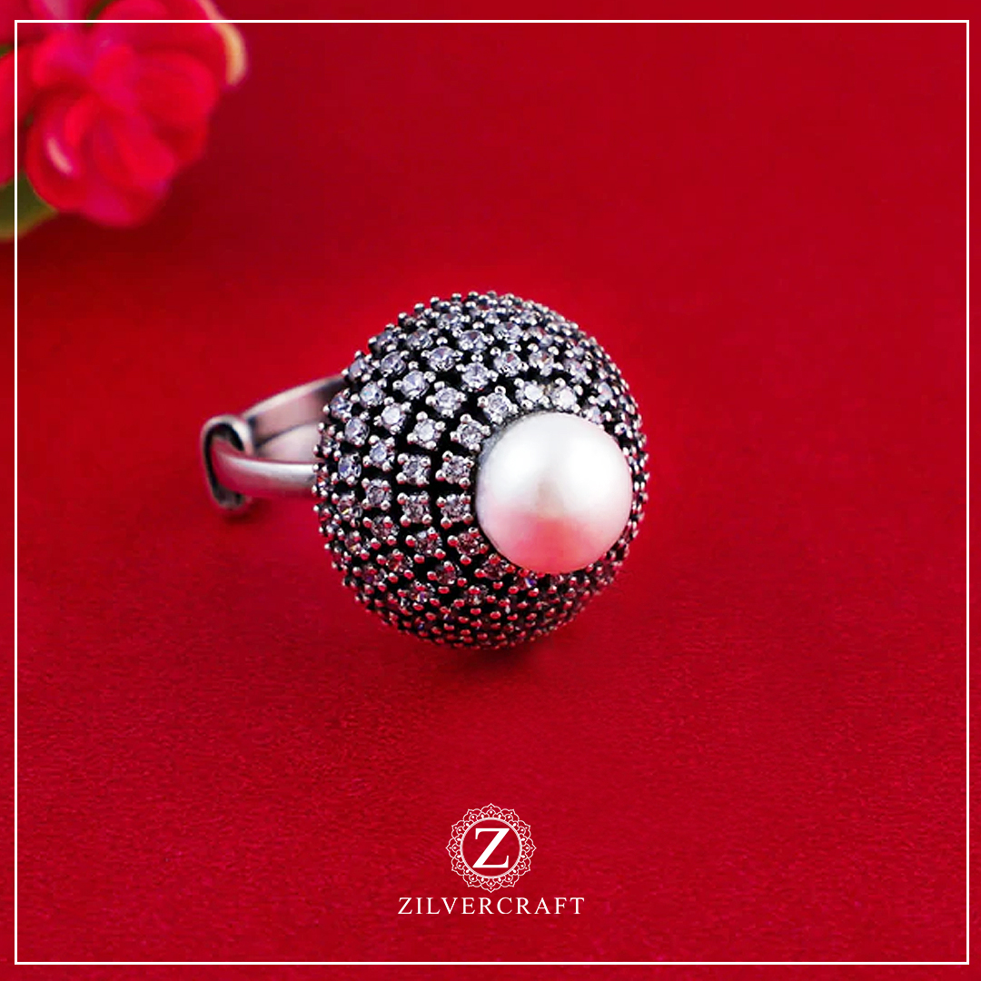 Silver 925 Jewellery Online India