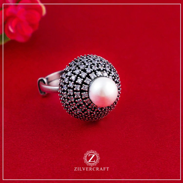 Silver 925 Jewellery Online India Silver 925 Jewellery Online India