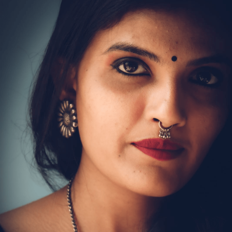 Silver Jewelry Online