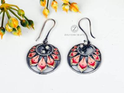 925 Silver Jewellery: The Perfect Gift for Every&nbsp;Occasion